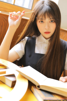 曰本丰满熟妇XXXX性